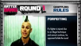 i opened all my triple holes and put to the carpet the sample