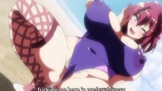 Fuck hungry Nozomi Oshima selects amongst two vibrators