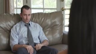 nyomi star gets him all to herself