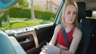 jay s pov blowjob - aching pussy 18 y.o. natalie knight epic dong riding pov anal