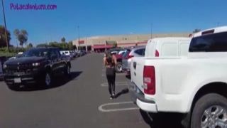 another one who believed will only be photos