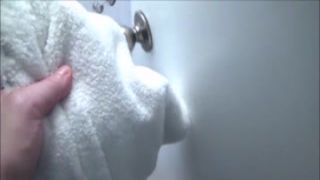 step mother and son s fresh start - parker swayze - family therapy