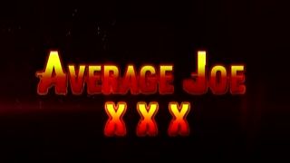 teaser for christina lyn is addicted to experienced breeding rod