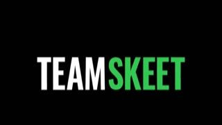 dadcrush - stunning bad mexican hottie cutie camila cortez disciplined by enormous white hard cock