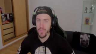 try not to up bulma romantic night 