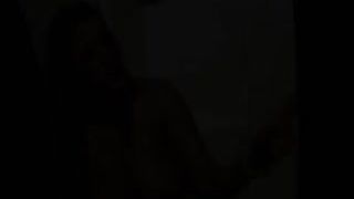 london keyes ruins charley chase s prom queen fantasy