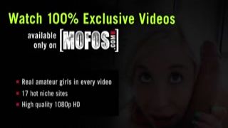 mofos - stranded 18 y.o. hotties - natural 18 y.o. screws for a pounding ride starring alex blake