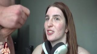 npc comes to life as a free-use sex slave