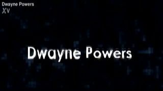 backshots from a co-worker anaya night