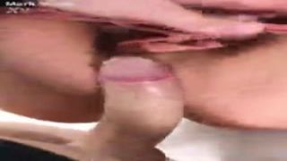 super steamy emma hix take two gorgeous loads balls deep inside her tiny rosy gash