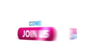 banging beauties busty bethany benz rosebud play with mike adriano