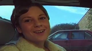 british 19yr katy craves pole up her bootylicious