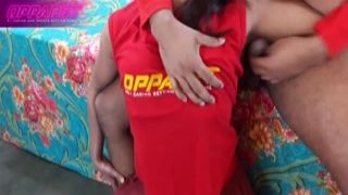 indian xxx ultimate desi step stepsis smash in hindi xxx