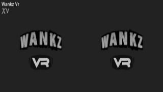 wankzvr - danger when dripping ft. abella danger