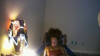 enjoyment with the brand new security camera