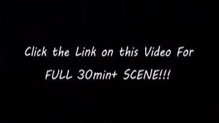 amari gold takes mandingo dredd in her heart-shaped ass all balls deep anal 