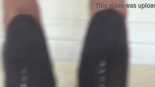 apex high heels fetish