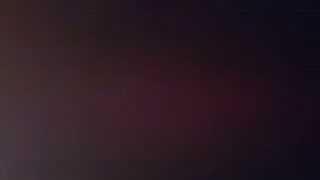 banged her tell she begged me to stop