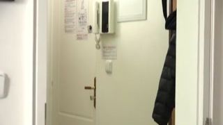 teenie tiny legal teen mini vanilli stretched throbbing in her virgin tight fuck sleeve