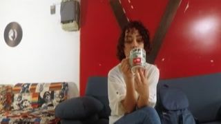 outdoor pickup tiny milky tits homemade colombian uni youthful girl small teen gets rough balls deep throat