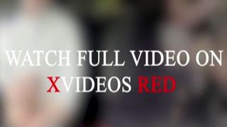 my cuck wife s first dogging in outdoor.