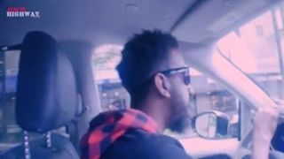 lily loveles is lost n atlanta 3 monster cocks find her and help her out