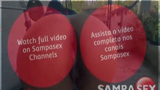 natty hot nymphet in her first 3some with gaping anal. she got broken in and swallowed cum. regina rizzi - marquesxxx 11105b