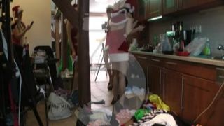 who the f.. is leon lambert 