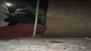 asking to give head everything so i can balls intense penetration fuck my adorable step-stepbrother estefani