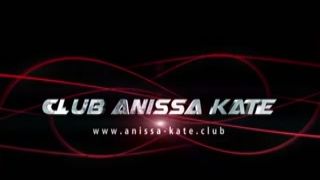 anissa kate sodomized by two cougar perverts.