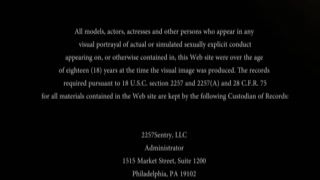 humiliated cute teen babes painal