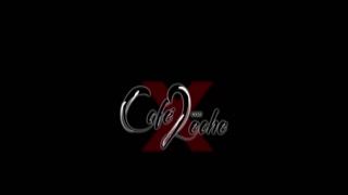 i mating press the juicy ass of my step cousin while s. with her step stepsis was visiting and i took advantage and opened her delicious and virgin tight thick ass ... backdoor milk in the heart-shaped ass