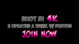 steamy stepsis spied taking mischievous pics rough taken hard - mypervyfamily