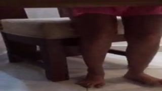 pounding my top buddy s raw dogging hotwife