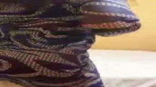 feeling aching pussy this weekend