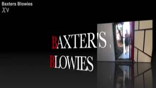 monster sized natural jugs angry karen violette blakk gets cute face taken hard