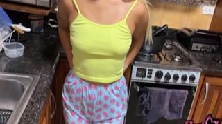 perverted stepson talks to me about nasty things and turns me on so much that he lets me merciless pounding him i have sex with my stepson with a massive hard cock