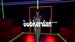  bookerdan smashing black widow teaser full vid now available on channel 