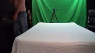 angie sss gaping anal point of view 1