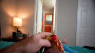 milf stepmom vacation - her bikini made me lustful so she helped me baby batter - aitsf240908 - scene 1of3 free