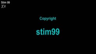 jav style cougar cervix pounding with german authentic penis fake prick and jav style chopsticks