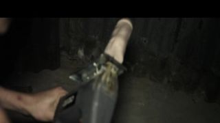 Sexy dick rider Karma Iman fucks big harsh male