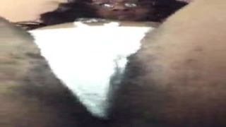 my bf s bf asked me to send vids