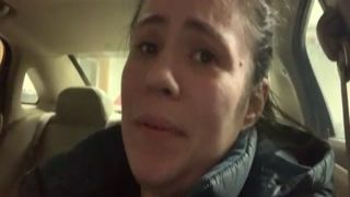 getting banged in my step sisters mattress