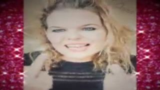 lazy sunday... getting ready for a long week