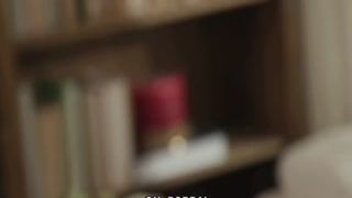 corno manso episode 2 - marriage in crisis