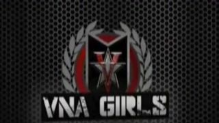 18 yo cute teen latest yorker aria rae gets pounded in the bum 