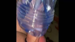 fresh flesh light sex toy