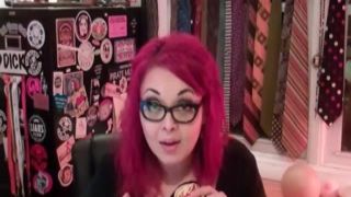 how to have multiple orgasms