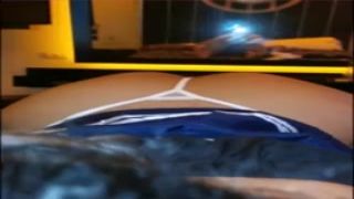 this schoolgirl gets the greatest grade in the whole school delicious culotte